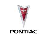 Pontiac