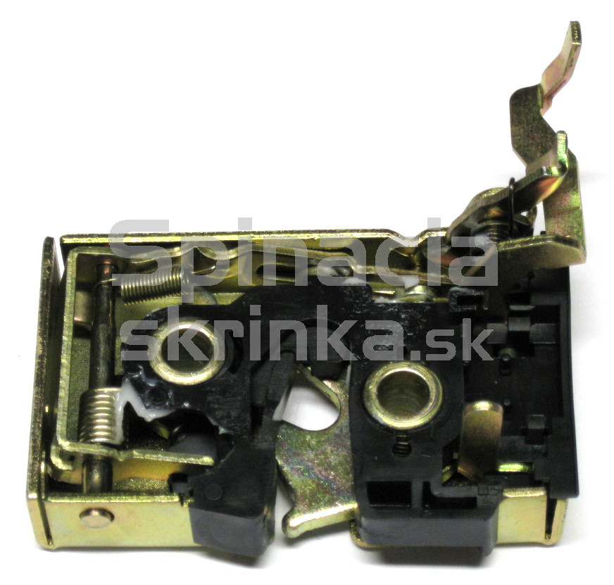 замок передней левой двери пассат б3 артикул. дверной замок пассат б4. замок двери пассат б4. дверной замок пассат б4. замок передней левой двери пассат б3 артикул.