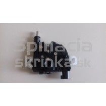 Zámok prednej kapoty, masky Ford C-Max, 3M5116700AC