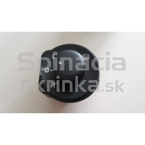 Ovládanie vypínač spätných zrkadiel Škoda Octavia II, 1Z1959565A