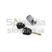 Spínacia skrinka pre Ford Transit