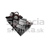 LED žiarovky pre parkovacie svetlo BMW E87 rad 1, 63126904048