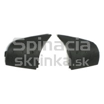 Krytka tlačidla klaksónu Opel Corsa C 00 - 06