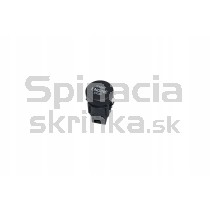 Vypínač, tlačídlo štartovania, zastavenia motora Škoda Kamiq