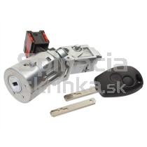 Spínacia skrinka Renault Modus