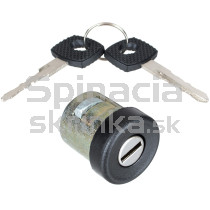 Spínacia skrinka VW LT od 1996 a