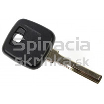 Obal kľúča, holokľúč pre Volvo XC60