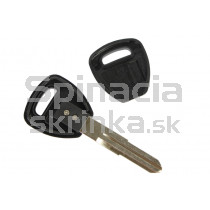 Obal kľúča, holokľúč pre Honda CR-V
