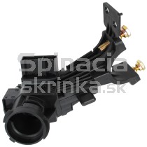 Obal spínacej skrinky pre Fiat Punto EVO 50518629