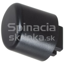 Tlačidlo ručnej brzdy Seat Leon, 1K0711303