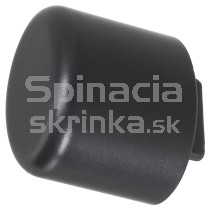 Tlačidlo ručnej brzdy VW Caddy, 1T0711333