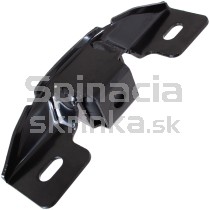 Doraz zámku zadné dvere Nissan NV300, 8200217961