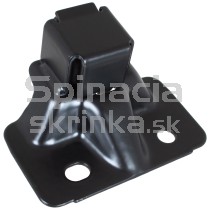 Doraz zadných dverí spodný Nissan NV400 7700351346