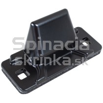 Doraz bočných posuvných dverí Nissan NV400 824760002R
