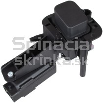Zámok kufrových dverí Renault Trafic II 8200102185