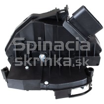 Zámok zadných dverí pravý Volvo XC60 I 31349871