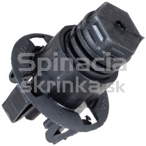 Doraz prednej kapoty BMW rad 4 51767183752