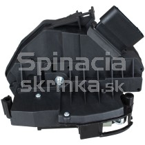 Zámok zadných dverí pravý Volvo XC60 I SUV 31349868