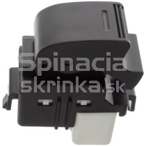 Ovládanie vypínač sťahovania okien Toyota Picnic 96-01