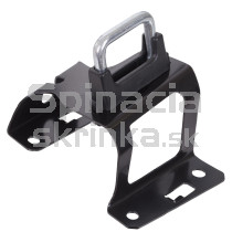 Doraz zámku prednej kapoty Volvo XC40 32244455