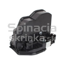 Zámok predných dverí pravý BMW F32, F32 LCI, F33, F33 LCI rad 3 51217202146