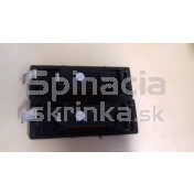 LED Osvetlenie ŠPZ Alfa Romeo Mito