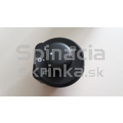Ovládanie vypínač spätných zrkadiel Škoda Octavia II, 1Z1959565A