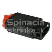 Vypínač výstražných svetiel Audi A3 8L0941509L