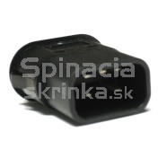 Ovládanie vypínač sťahovania okien Ford Scorpio Mk2, 95BG14529AB