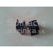 Krytka tlačidla na otváranie okien VW Jetta V
