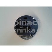 Vypínač svetiel VW Eos, s funkciou auto, 1K0941431N