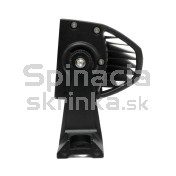 LED Pracovné svetlo, LED Rampa  240W