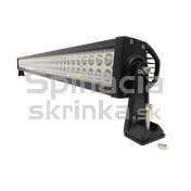 LED Pracovné svetlo, LED Rampa  240W