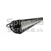 LED Pracovné svetlo, LED Rampa  240W