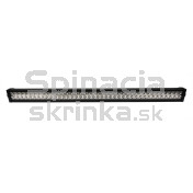 LED Pracovné svetlo, LED Rampa  240W