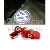 LED Logo Projektor VW New Beetle