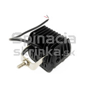 LED Pracovné svetlá, 2kusy L+P