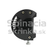 LED Pracovné svetlo 36W