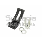 LED Pracovné svetlo 36W