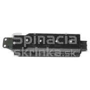 Ovládaci panel vypínač sťahovania okien Mercedes Viano W639, 6395450913, A6395450913