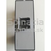 Ovládanie vypínač sťahovania okien Škoda Roomster, 1Z0959858A