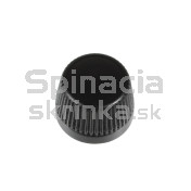 Krytka ovládania, regulácie hlasitosti rádia BMW rad 5 E39 95-03