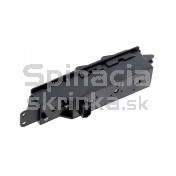 Ovládanie vypínač sťahovania okien Mercedes Vito Autobus 6395451313 a