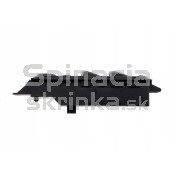 Ovládanie vypínač sťahovania okien Mercedes Vito Autobus 6395451313 b