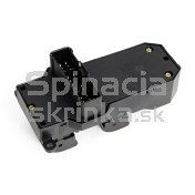 Ovládanie vypínač sťahovania okien Honda Jazz II, 35750S5AA02ZA