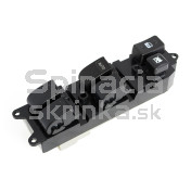 Ovládanie vypínač sťahovania okien Toyota Corolla VIII (E110), 8482033060, 8482032150