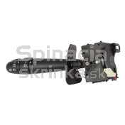vypínač predných hmloviek Renault Clio II 251570
