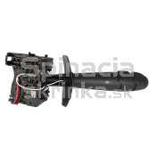 vypínač predných hmloviek Renault Clio II 251570
