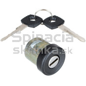 Spínacia skrinka VW LT od 1996 a