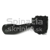 Vypínač, prepínač, ovládanie svetiel, stieračov, páčky smerovky stierače BMW X3 E83